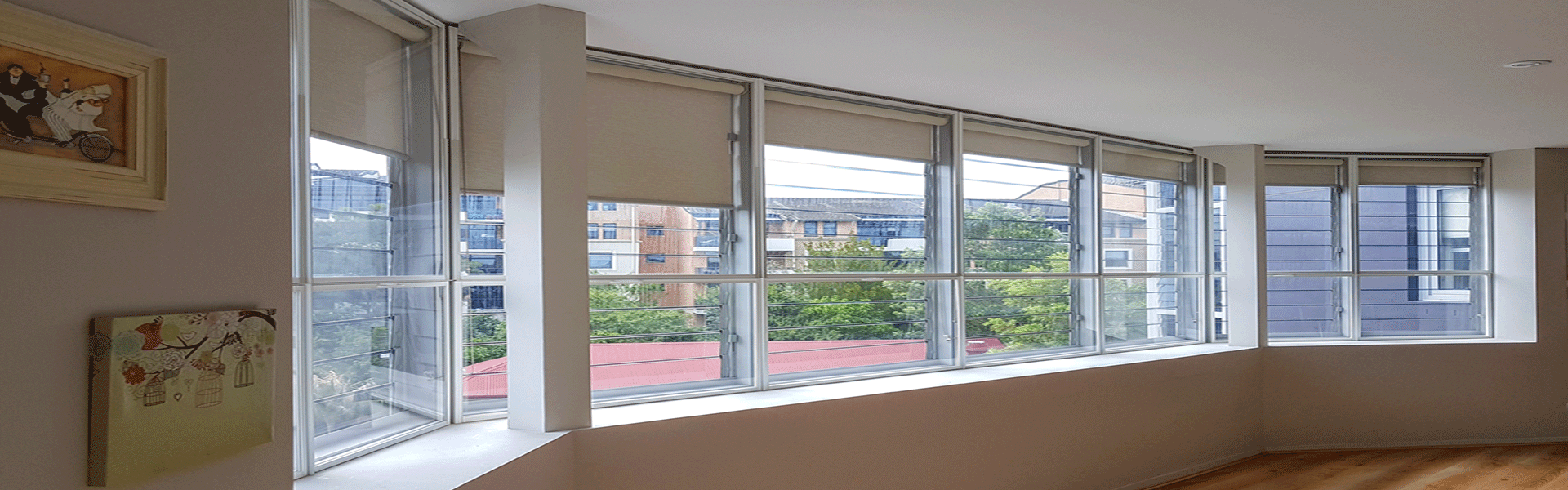 Double-Glazed-Windows